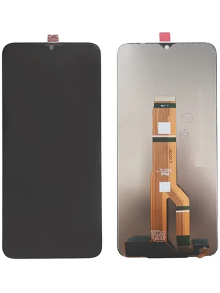 Pantalla HONOR Modelo X5 PLUS / X6A