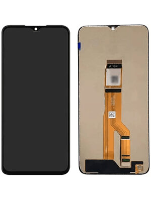 Pantalla HONOR Modelo X5