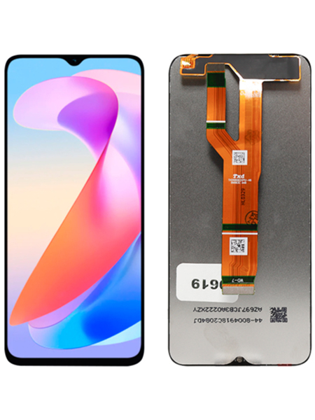 Pantalla HONOR Modelo X5B / X5B PLUS