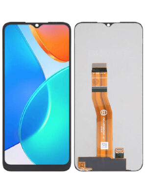 Pantalla + Marco HONOR Modelo X6