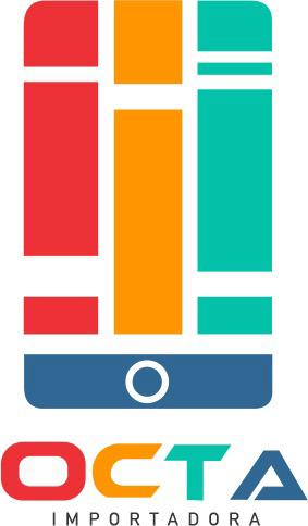 WhatsApp Image 2025-06-02 at 20.50.55