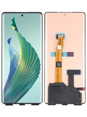 Pantalla + Marco HONOR Modelo MAGIC 5 LITE