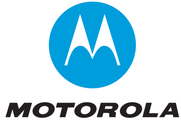 motorola-595×397