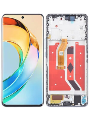 Pantalla + Marco HONOR Modelo X50