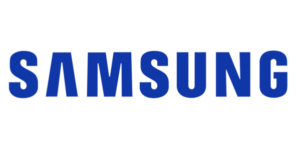 samsung-595×298