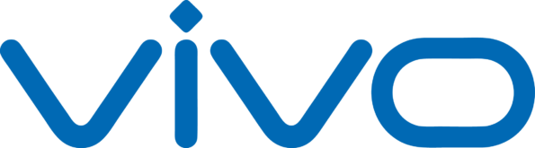 vivo-595×165