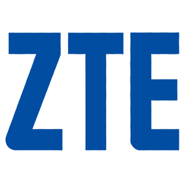 zte